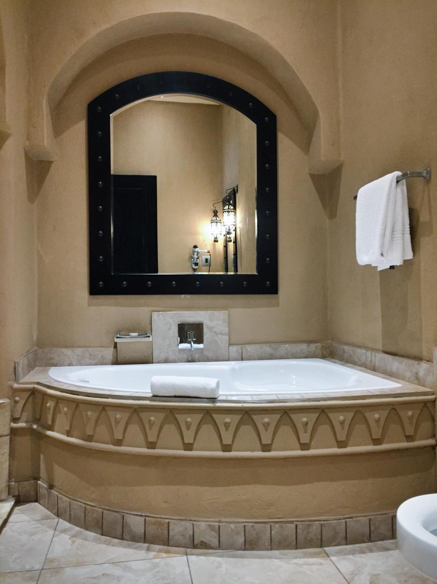 Royal Elephant Hotel & Conference Centre Centurion Esterno foto